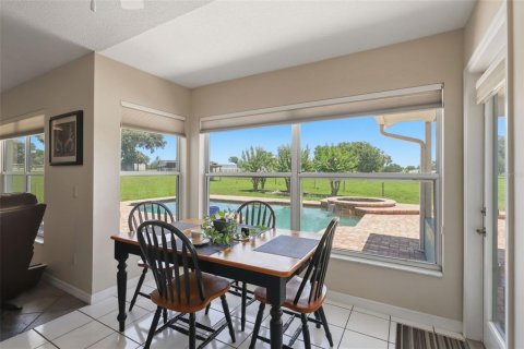 Casa en venta en Geneva, Florida, 2 dormitorios, 138.42 m2 № 2147979 - foto 8