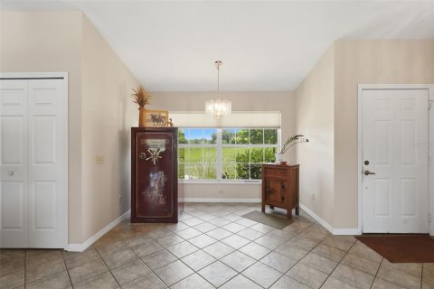 Casa en venta en Geneva, Florida, 2 dormitorios, 138.42 m2 № 2147979 - foto 5