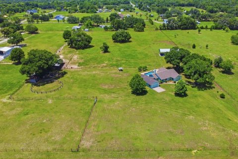 Casa en venta en Geneva, Florida, 2 dormitorios, 138.42 m2 № 2147979 - foto 2