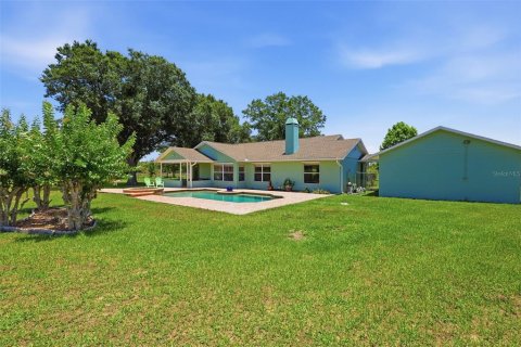 Casa en venta en Geneva, Florida, 2 dormitorios, 138.42 m2 № 2147979 - foto 25