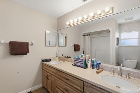 Casa en venta en Geneva, Florida, 2 dormitorios, 138.42 m2 № 2147979 - foto 14