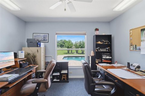 Casa en venta en Geneva, Florida, 2 dormitorios, 138.42 m2 № 2147979 - foto 15