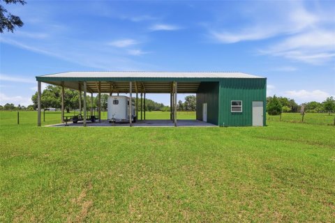 Casa en venta en Geneva, Florida, 2 dormitorios, 138.42 m2 № 2147979 - foto 22