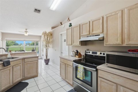 Casa en venta en Geneva, Florida, 2 dormitorios, 138.42 m2 № 2147979 - foto 10