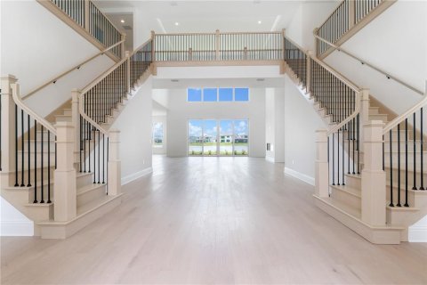 House in Orlando, Florida 5 bedrooms, 616.13 sq.m. № 1854411 - photo 6