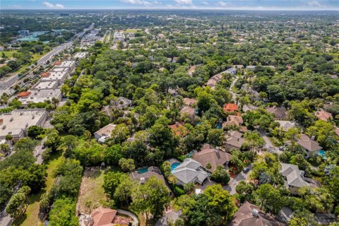 Casa en venta en Coral Springs, Florida, 4 dormitorios, 277.03 m2 № 1921881 - foto 7