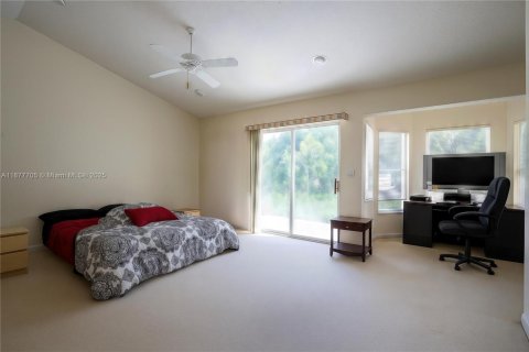 Casa en venta en Coral Springs, Florida, 4 dormitorios, 277.03 m2 № 1921881 - foto 24