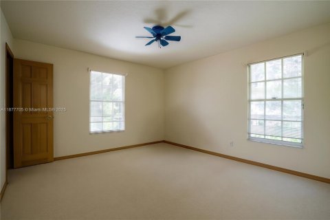 Casa en venta en Coral Springs, Florida, 4 dormitorios, 277.03 m2 № 1921881 - foto 23