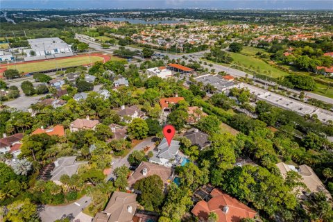 Casa en venta en Coral Springs, Florida, 4 dormitorios, 277.03 m2 № 1921881 - foto 12