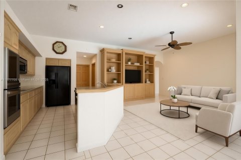 Casa en venta en Coral Springs, Florida, 4 dormitorios, 277.03 m2 № 1921881 - foto 27