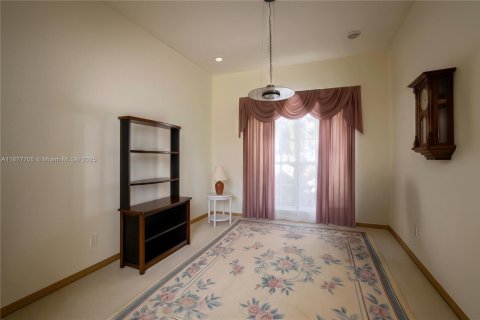 Casa en venta en Coral Springs, Florida, 4 dormitorios, 277.03 m2 № 1921881 - foto 22