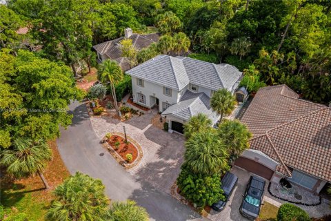 Casa en venta en Coral Springs, Florida, 4 dormitorios, 277.03 m2 № 1921881 - foto 1