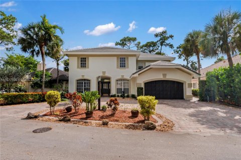 Casa en venta en Coral Springs, Florida, 4 dormitorios, 277.03 m2 № 1921881 - foto 29