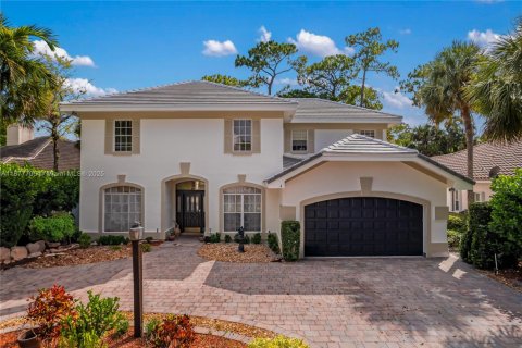 Casa en venta en Coral Springs, Florida, 4 dormitorios, 277.03 m2 № 1921881 - foto 3