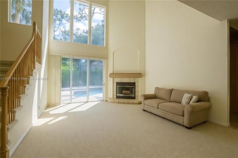 Casa en venta en Coral Springs, Florida, 4 dormitorios, 277.03 m2 № 1921881 - foto 20