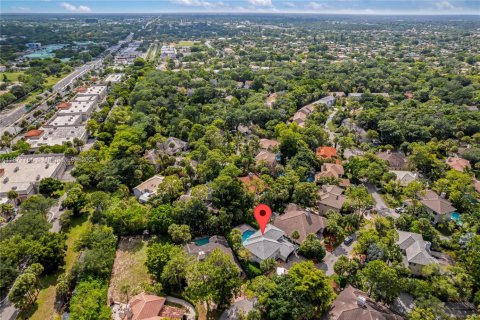 Casa en venta en Coral Springs, Florida, 4 dormitorios, 277.03 m2 № 1921881 - foto 8