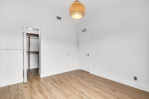 Adosado en venta en Aventura, Florida, 3 dormitorios, 141.21 m2 № 1819865 - foto 21
