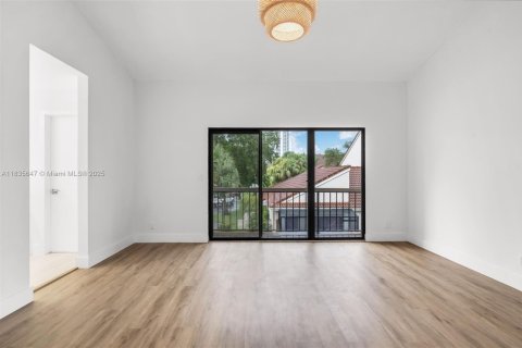 Adosado en venta en Aventura, Florida, 3 dormitorios, 141.21 m2 № 1819865 - foto 14