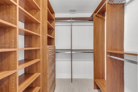Adosado en venta en Aventura, Florida, 3 dormitorios, 141.21 m2 № 1819865 - foto 26