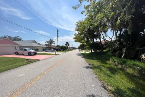Land in Palm Coast, Florida № 687579 - photo 19