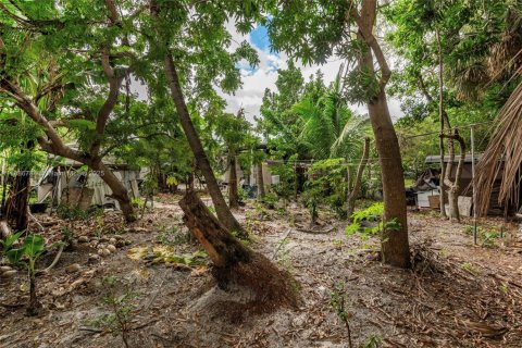 Купить виллу или дом в Майами, Флорида 2 спальни, 74.32м2, № 1955468 - фото 6