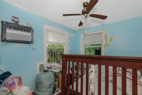 Купить виллу или дом в Майами, Флорида 2 спальни, 74.32м2, № 1955468 - фото 19