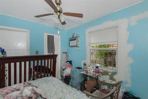 Villa ou maison à vendre à Miami, Floride: 2 chambres, 74.32 m2 № 1955468 - photo 23