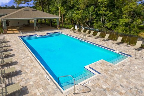 Villa ou maison à vendre à New Smyrna Beach, Floride: 4 chambres, 169.83 m2 № 1883514 - photo 27