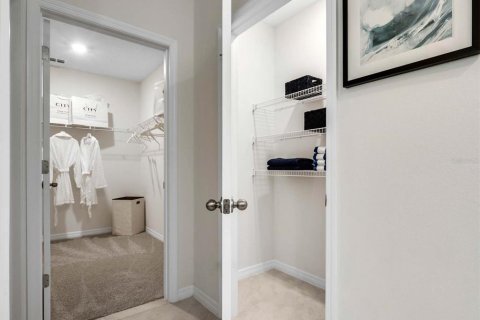 Villa ou maison à vendre à New Smyrna Beach, Floride: 4 chambres, 169.83 m2 № 1883514 - photo 6