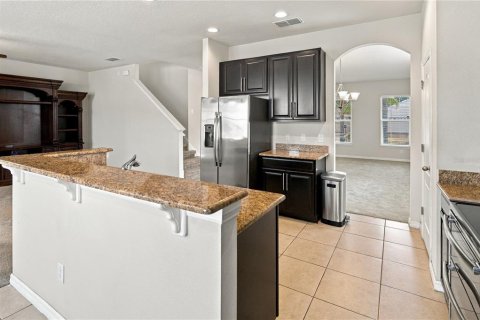 House in Orlando, Florida 4 bedrooms, 265.24 sq.m. № 2393615 - photo 20