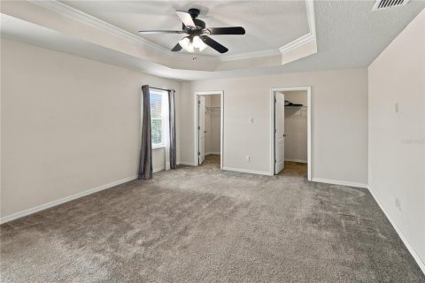 House in Orlando, Florida 4 bedrooms, 265.24 sq.m. № 2393615 - photo 30