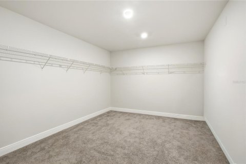 Villa ou maison à vendre à Davenport, Floride: 5 chambres, 288.55 m2 № 2304618 - photo 17
