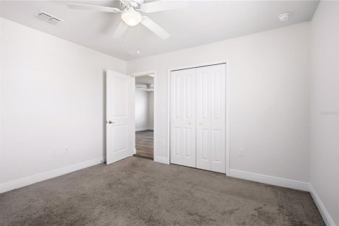 Villa ou maison à vendre à Davenport, Floride: 5 chambres, 288.55 m2 № 2304618 - photo 26