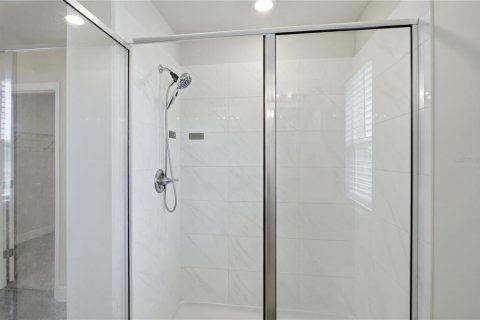 Villa ou maison à vendre à Davenport, Floride: 5 chambres, 288.55 m2 № 2304618 - photo 16