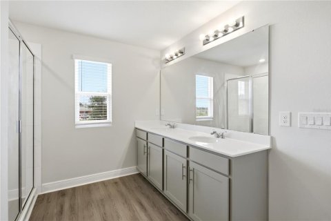 Villa ou maison à vendre à Davenport, Floride: 5 chambres, 288.55 m2 № 2304618 - photo 15