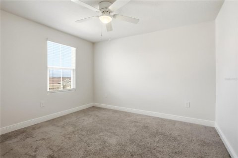 Villa ou maison à vendre à Davenport, Floride: 5 chambres, 288.55 m2 № 2304618 - photo 25