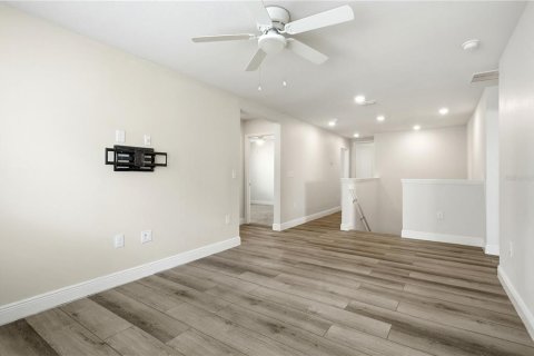 Villa ou maison à vendre à Davenport, Floride: 5 chambres, 288.55 m2 № 2304618 - photo 23