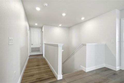 Villa ou maison à vendre à Davenport, Floride: 5 chambres, 288.55 m2 № 2304618 - photo 24