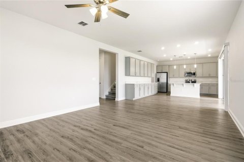 Villa ou maison à vendre à Davenport, Floride: 5 chambres, 288.55 m2 № 2304618 - photo 3