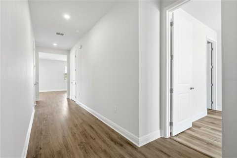 Villa ou maison à vendre à Davenport, Floride: 5 chambres, 288.55 m2 № 2304618 - photo 2