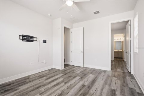Villa ou maison à vendre à Davenport, Floride: 5 chambres, 288.55 m2 № 2304618 - photo 30
