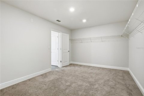 Villa ou maison à vendre à Davenport, Floride: 5 chambres, 288.55 m2 № 2304618 - photo 18