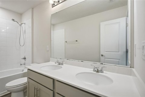 Villa ou maison à vendre à Davenport, Floride: 5 chambres, 288.55 m2 № 2304618 - photo 22