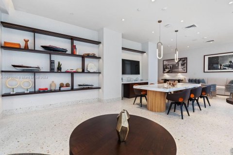 Condo in Miami, Florida, 4 bedrooms  № 1864603 - photo 28