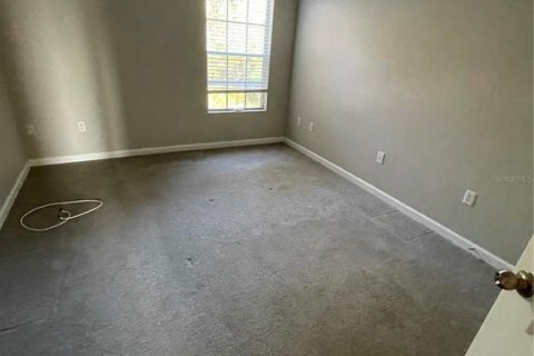 Townhouse in Riverview, Florida 3 bedrooms, 152.73 sq.m. № 1885865 - photo 9