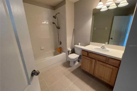 Townhouse in Riverview, Florida 3 bedrooms, 152.73 sq.m. № 1885865 - photo 10