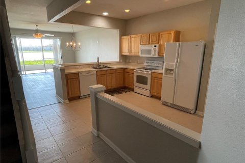 Townhouse in Riverview, Florida 3 bedrooms, 152.73 sq.m. № 1885865 - photo 3