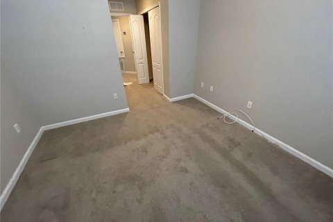 Townhouse in Riverview, Florida 3 bedrooms, 152.73 sq.m. № 1885865 - photo 7