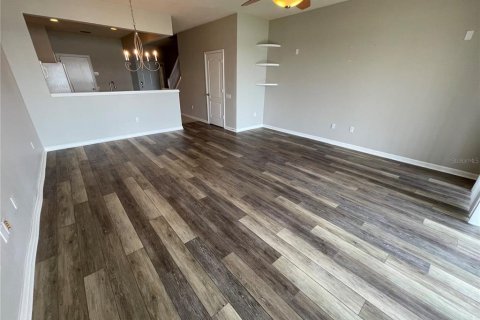 Townhouse in Riverview, Florida 3 bedrooms, 152.73 sq.m. № 1885865 - photo 4