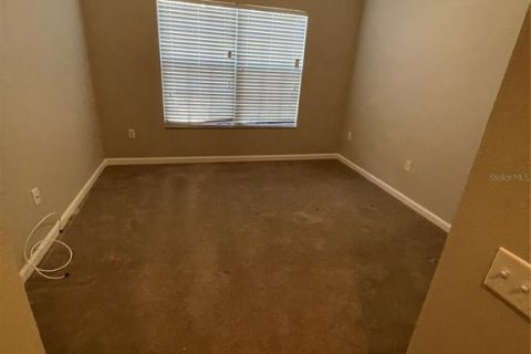 Townhouse in Riverview, Florida 3 bedrooms, 152.73 sq.m. № 1885865 - photo 8